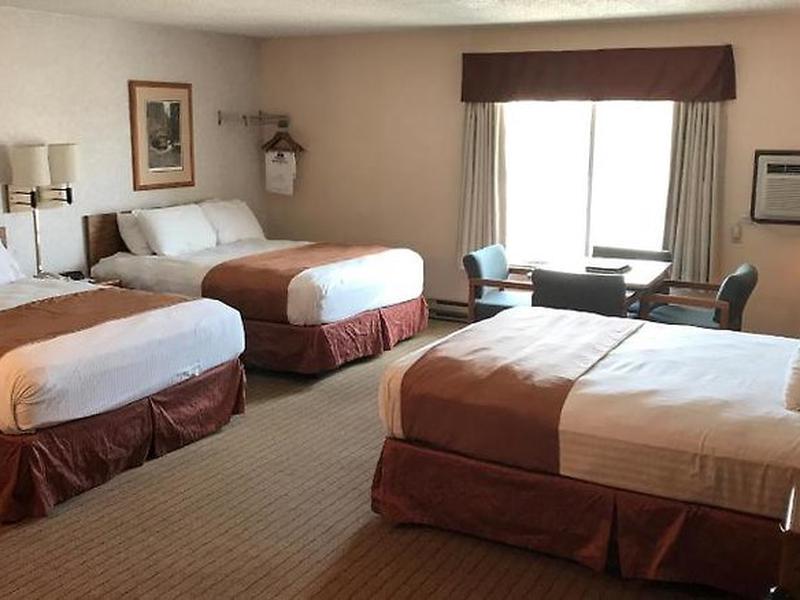 53F1BD7748FBC2D0F422CDE57EDC9FA3