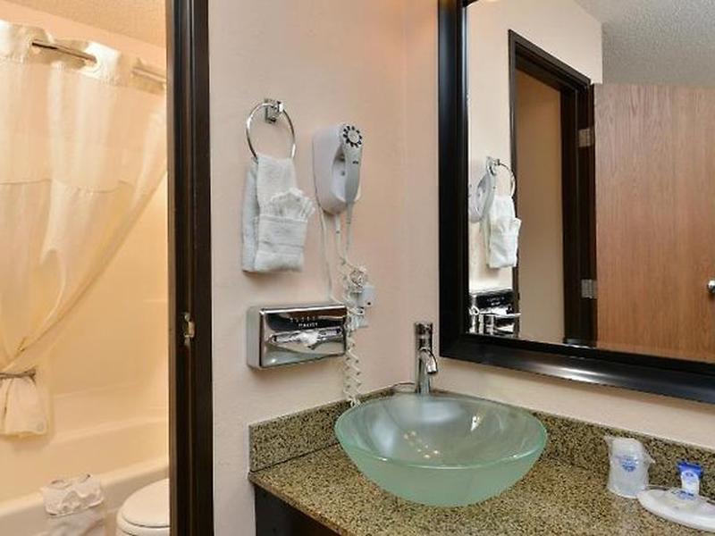 4B87F67202C543731DC4EECDE6C49CF1