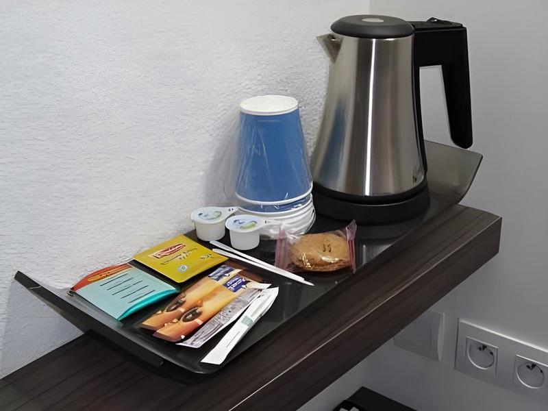 9B9A2C5E588FD1372E63D9AACC493D83