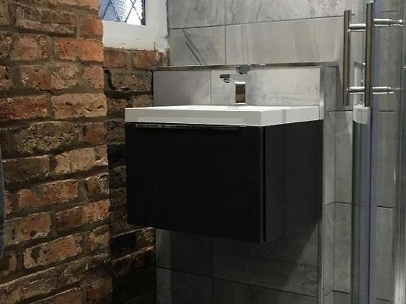 244E9A9F547E6A0DB4CE4BAD0BB015D8