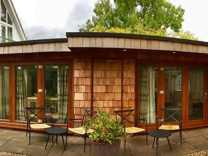 6254AFCB620349D499722F35AA32E81F