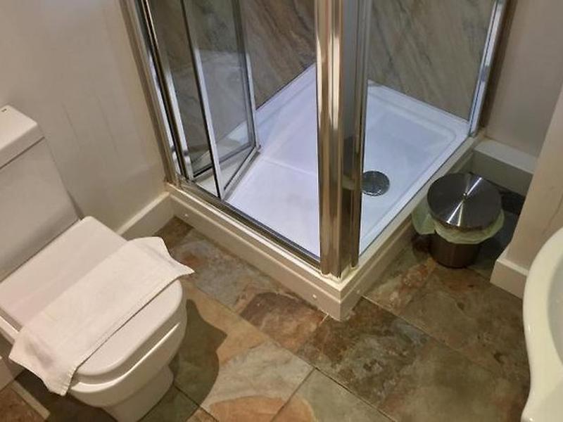 AA7D96C82E97F039ADF0DBD2CE344301