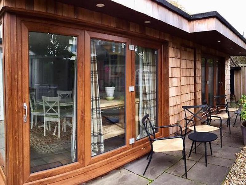 30F799F869E2D427DE25606900D519A4