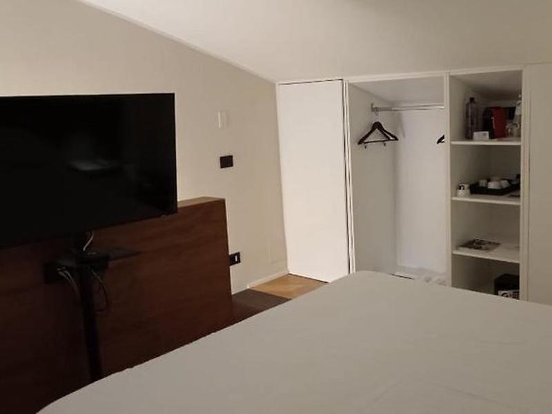 1C6C0308BBB24615FFE2CCD1E3130EFC