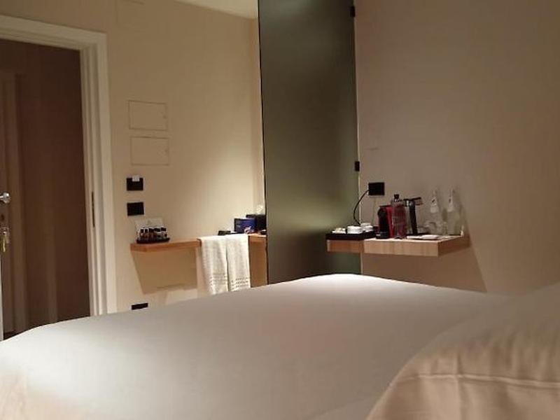 63661808204AC7CCEF4ADF4FE6FD3C49