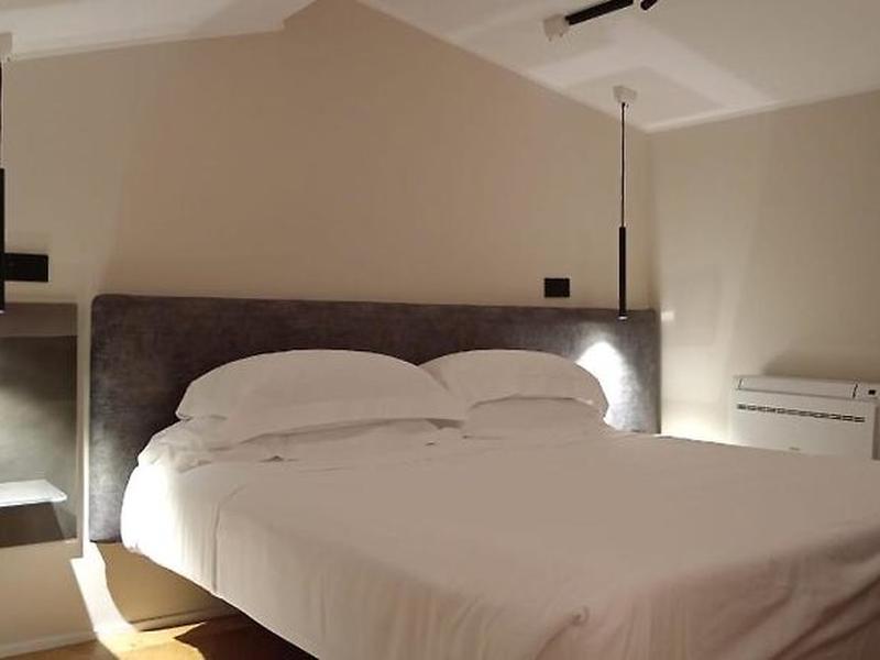 7A3354EECCA64DF24465604C094B616B