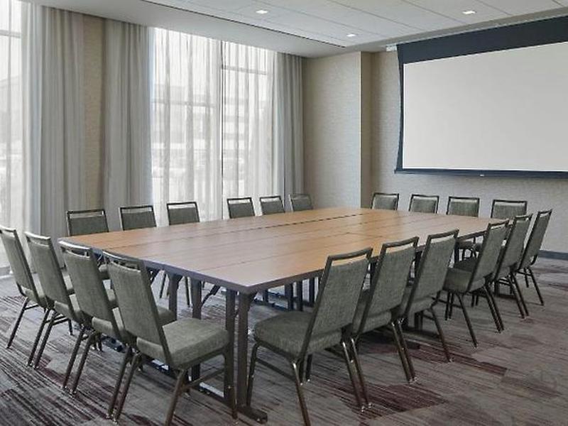 8D68E2FFEE977F07124EAC1C42ABE25B