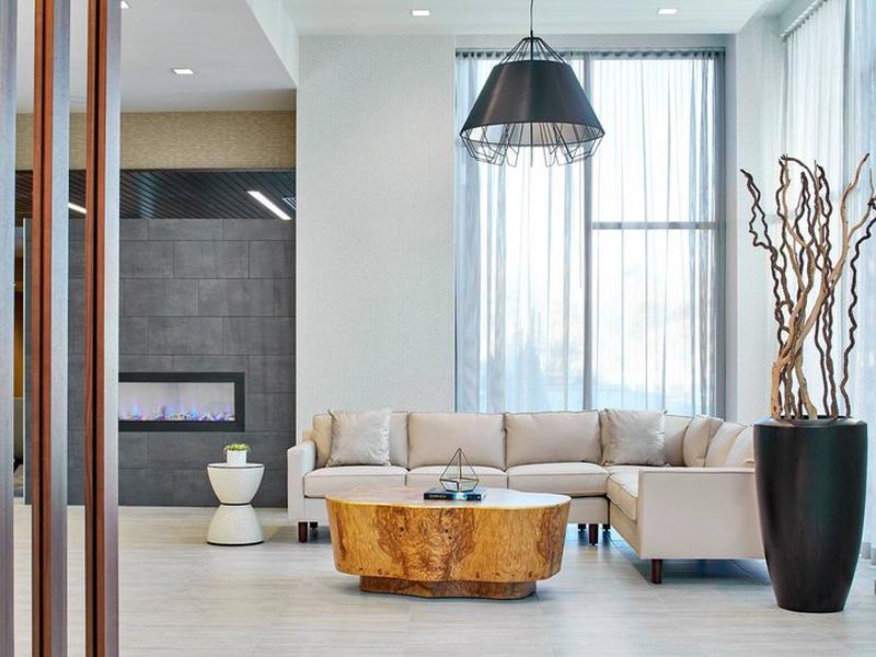 37A5E90F4C13FDBE72A48C45CE5AD390