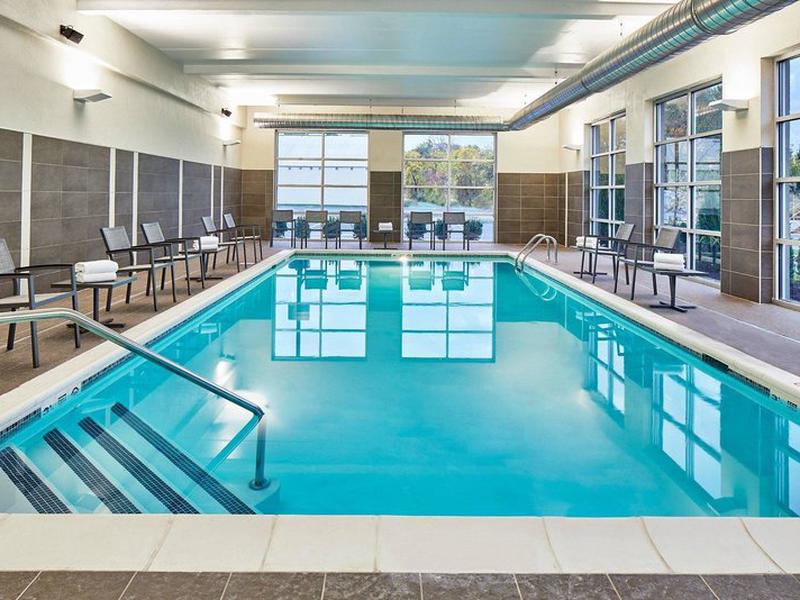 EDB29F7352BA45FD6663A5F90726D6E8