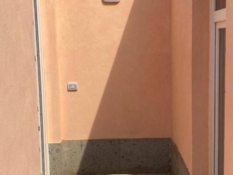 4BEB2654472BB91D152FCC9A426827E0