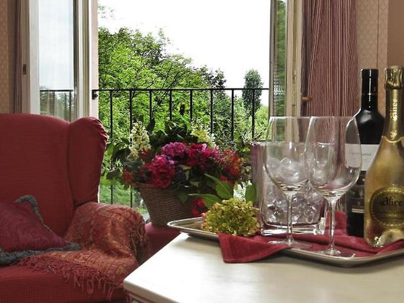 2469881734F1DCBF195288FED7F3A113