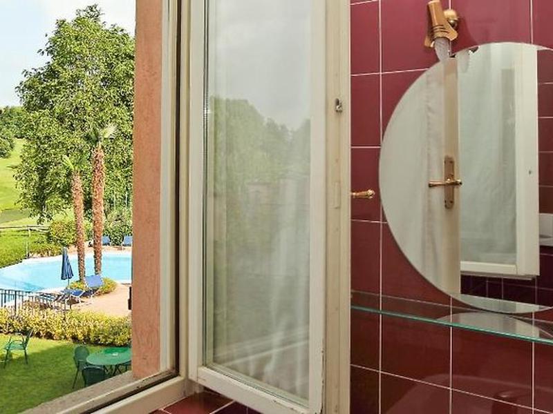 DAECFB4EAA224D76E1102B2AE28D0969