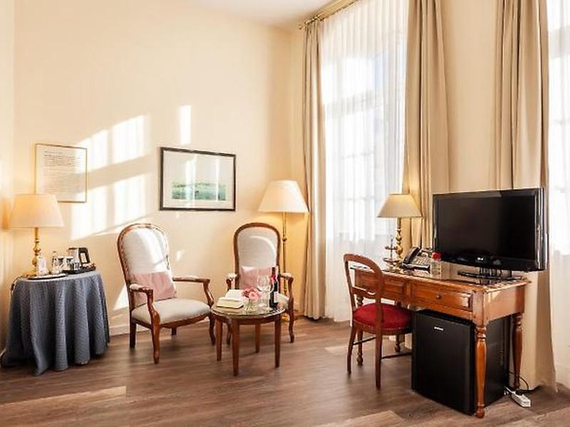 C78833A4A79E6834221957FB70CFA3E5