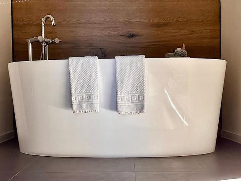 86626A03CFB423152ED251DEF2E08D10