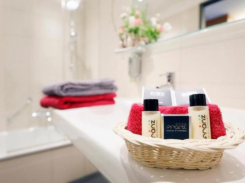 6A1047718C4580F68AB6EC62149CDC78