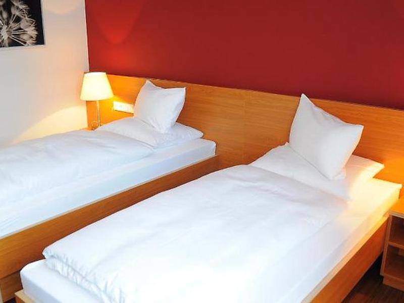 068B2732511641FDEE4200101218E5A0