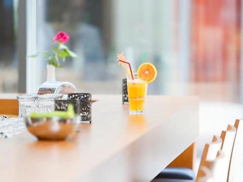 20A39E5C8C973AA658F305171EE20163