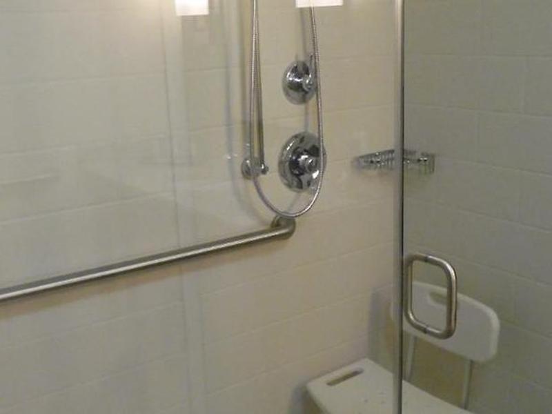 D85B161107831CA08C3B6A648096664B