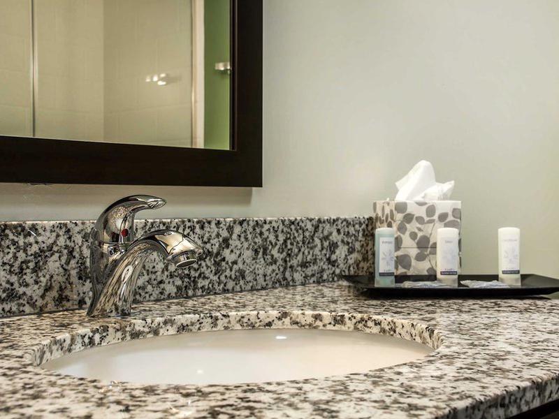 BB886CEAD80FDF9AD3B00453711F7DA5