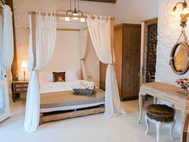 D990116E5C41360EB093A3A3A373C353