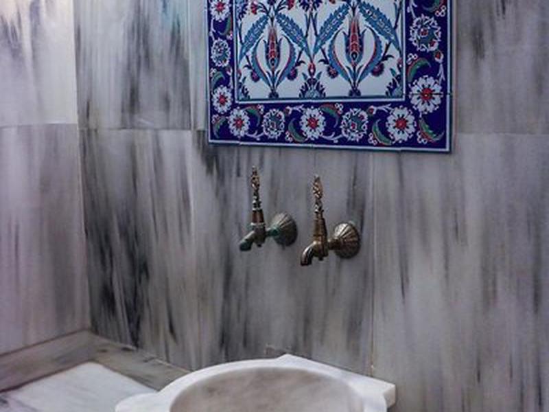 B024551A30A9FE24D3E78CD8E709477A