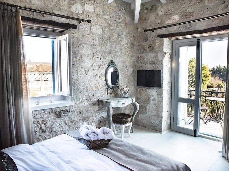 7BD668BDD4D62E975E2D1570AE881413