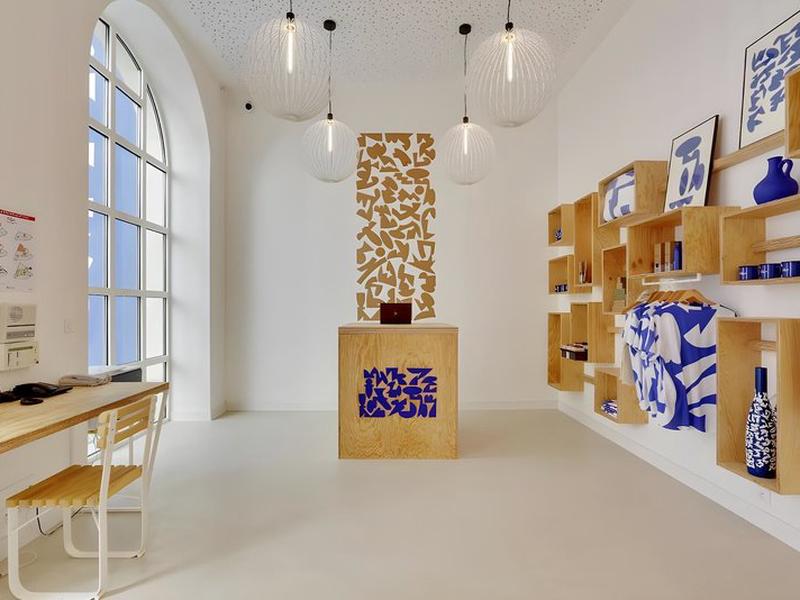 EBA1F81C1219721FF779F11AFE81D71A