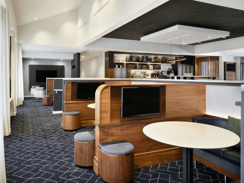 EFDB84CC875E066819626E559878E779