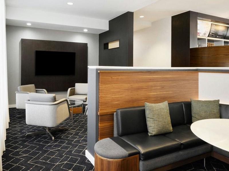 AA087413ADF55D97C38BA5EE88D8753B