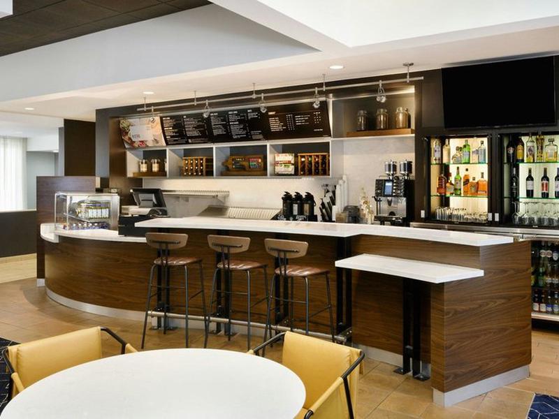 AFBB1288FC0BE20A588122FEB15A1E70