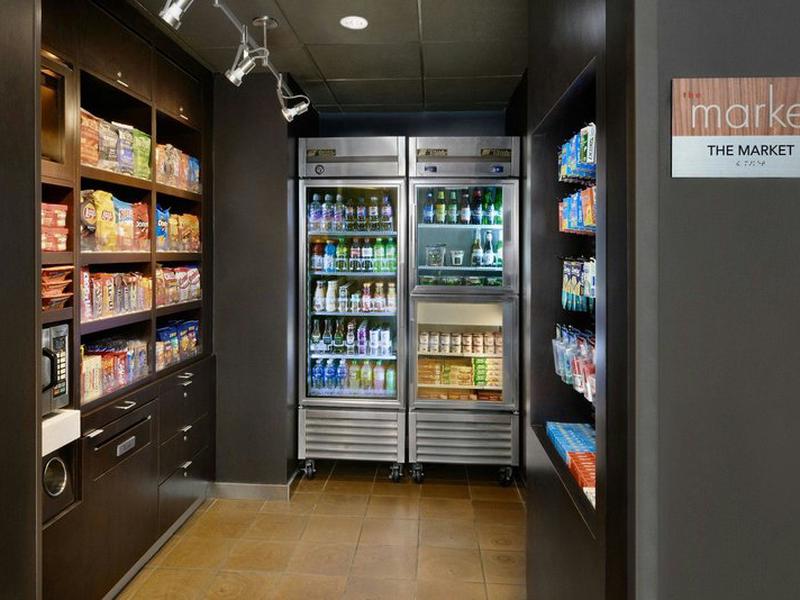 94CCA331783A0FDDDF4AAB16ACA110CC