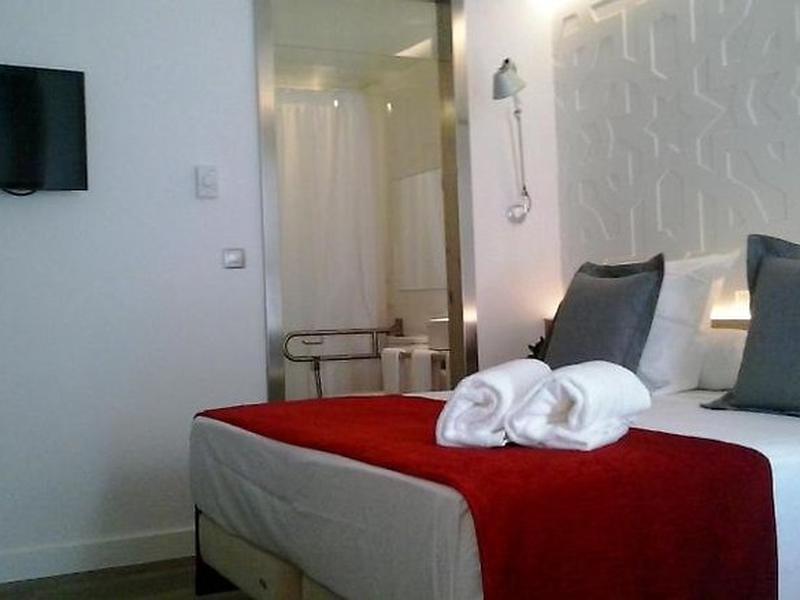 91DBDCF5EBC0D0097F7A13511EE71F52