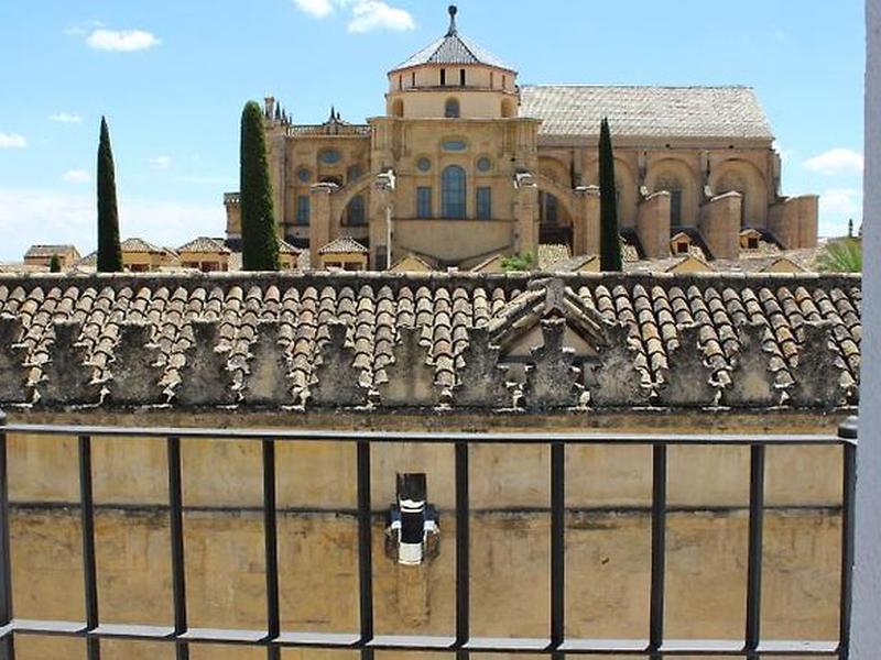 766EC78C55E587DBE38B963084E7EBF7