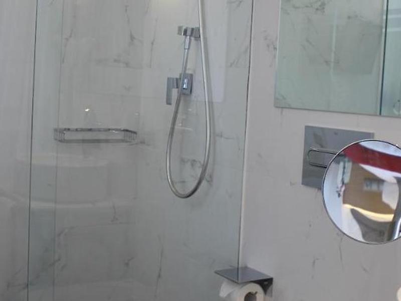 3AF9C3AAE8E0DDDC71728400C34B980D