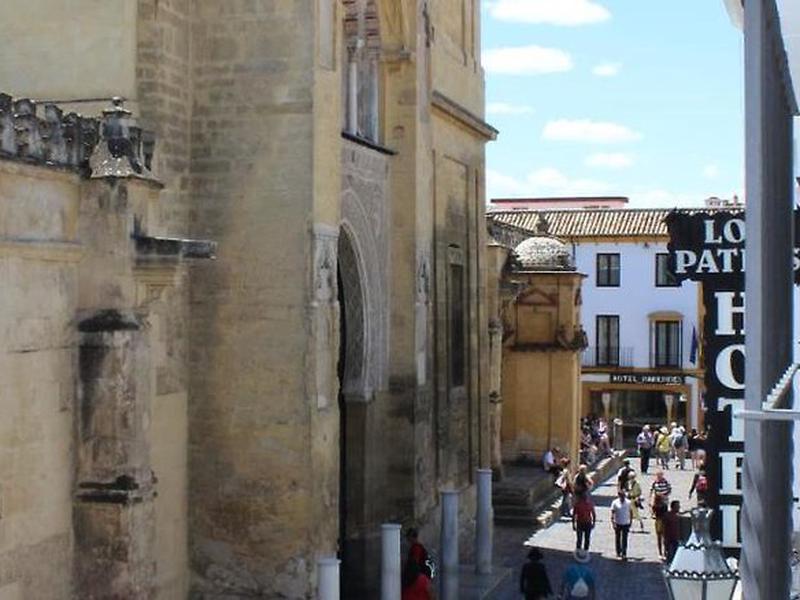 A601B8989E35483A3E9A942C01DED409