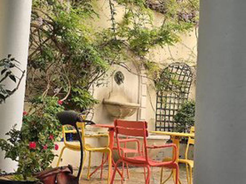 1FCFA1F60ED653E98C5E8C04980AFFAA