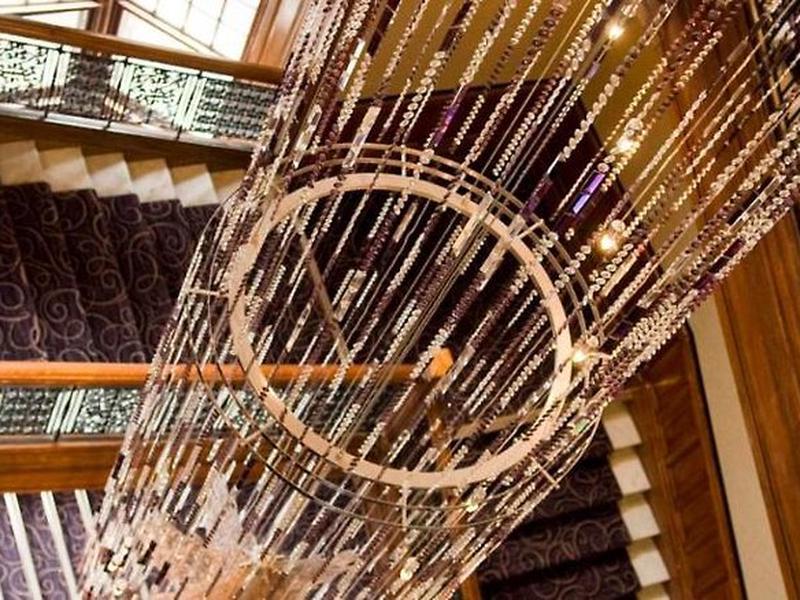 80C66EF7D4A1F71F8488F6761A2D85F1