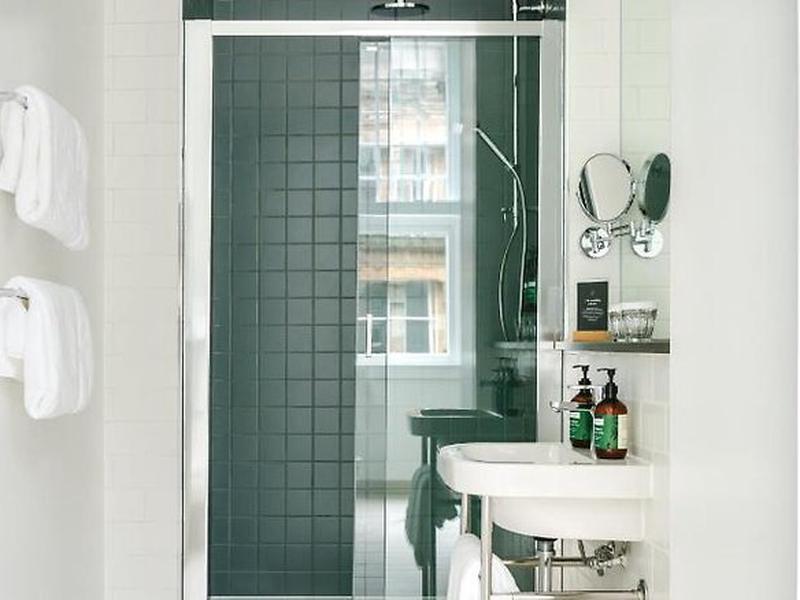 1AA4EBCB6A15600B92EC4A1BA0F065AF