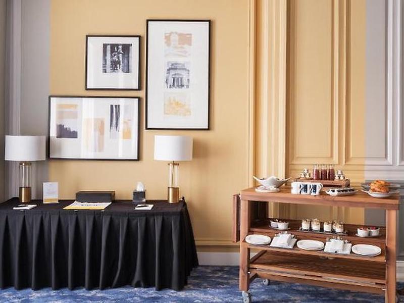 15B3BFA52341BA1C8735B05A31CABA95