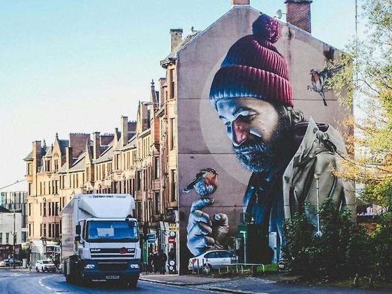 187CDEA753D3280D53638A8B2B488403