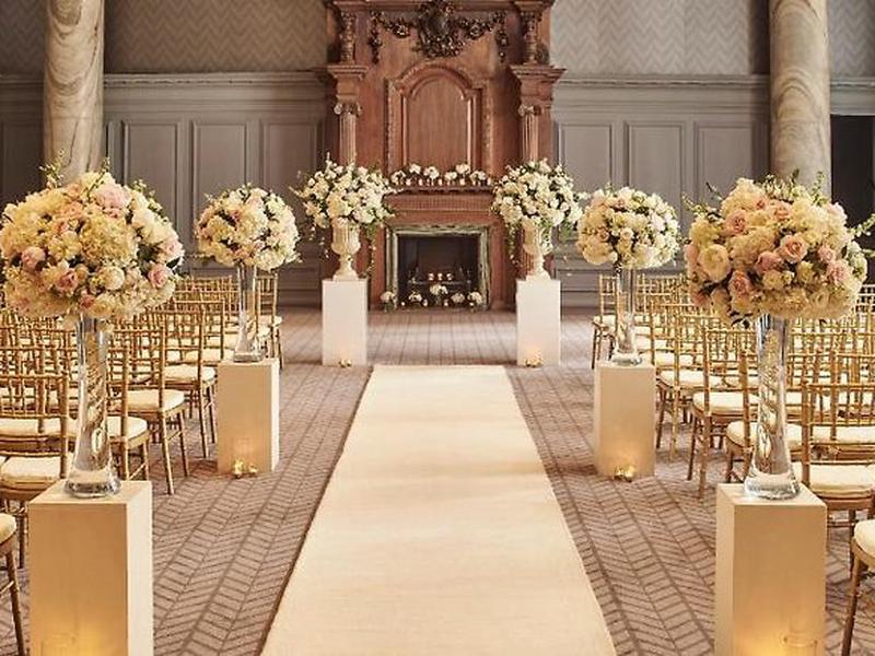 AEA0017FE25AB71E4F8972234F0C64CA