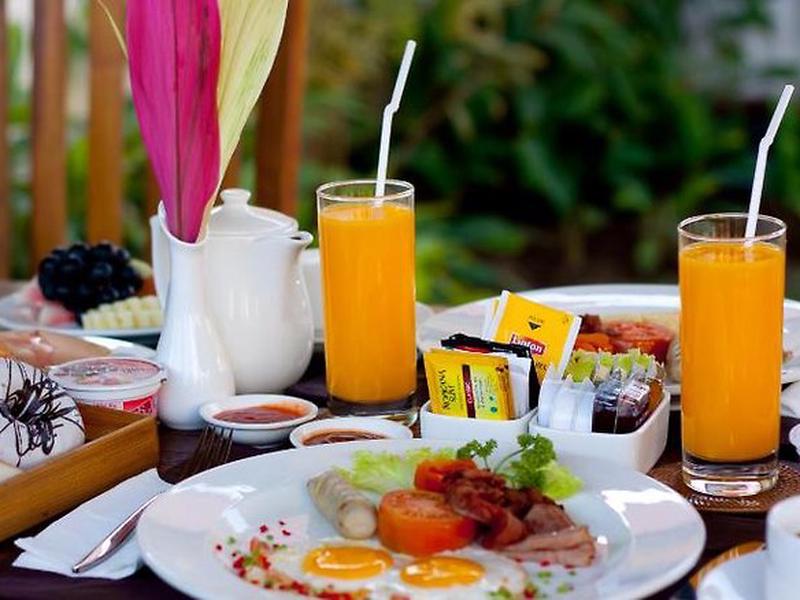 A73D4C9D8CB8051A8FB3849502149329