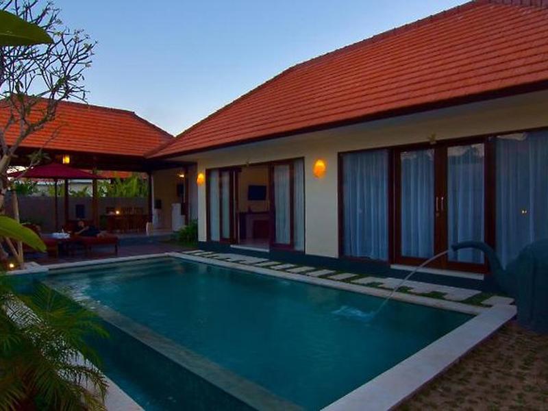 1445D66059B3148B541E0CAC9E761C4C