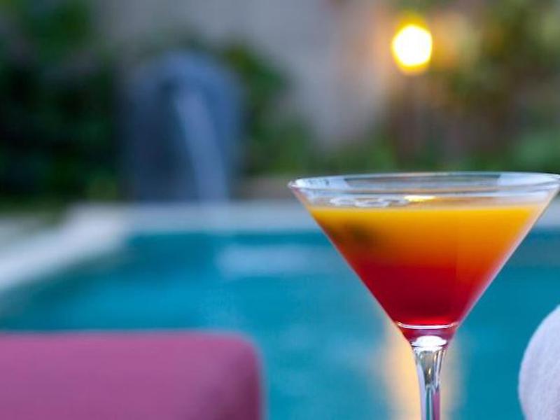 DF1B7A1C8AA125C740B68658DABF2945