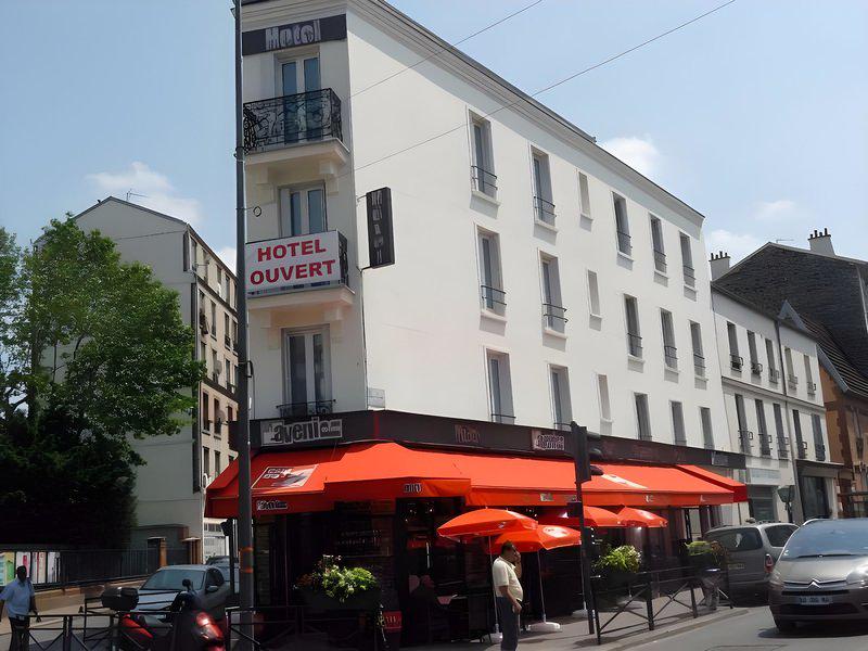 77BF6BE3FDD3DD603492F00FD8C26487