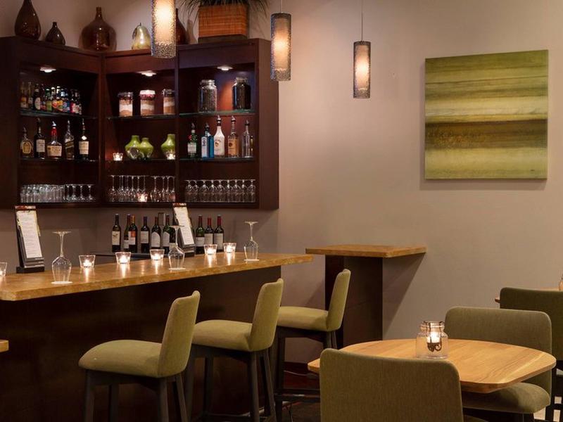 4E0EA38E083C17AEB4FEACD37F491528