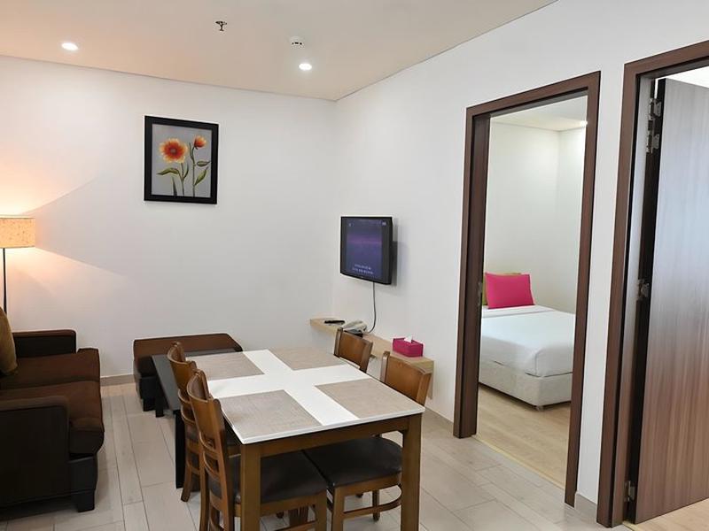 7A9E831458C50E0DD81ACC766AF54F0D