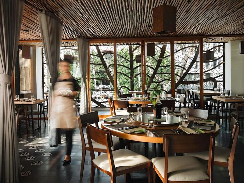 9261A978A8761CD5255746280643752D