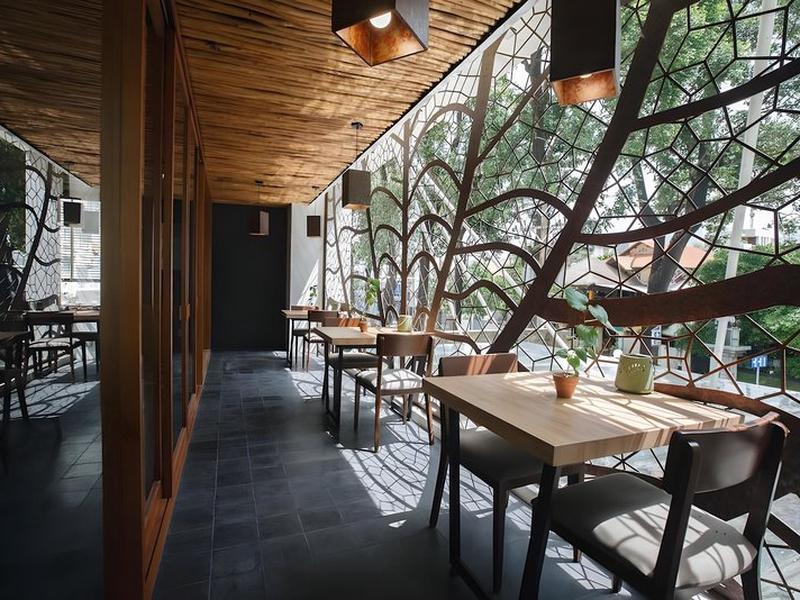 77F713B5BC1CF151885B70EBFC5F0BA3