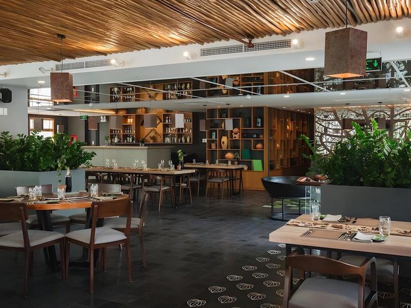 3F219ED320FBFC7E0C64EF501F622E7A